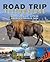 Road Trip Yellowstone: Adve...