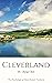Cleverland: The Science of ...