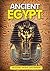 Ancient Egypt by George Cottrell