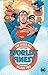 Batman & Superman in World's Finest: The Silver Age Vol. 2