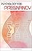Psychology for Pregnancy: H...