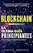 Blockchain: La Última Guía ...