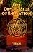 The Covert Side of Initiation by Virgil*