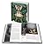 Tarot Compendium by Sasha Graham