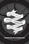 Ackerly Green's Guide to Magiq: Magimystic Assessment and Guild Identity Quantification Ackerly Green's Guide to Magiq: Magimystic Assessment and Guild Identity Quantification