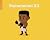 Pocket Bios: Muhammad Ali