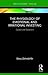 The Physiology of Emotional and Irrational Investing