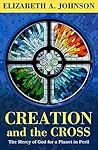 Creation and the ...