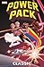 Power Pack Classic Vol. 1 [New Printing]