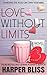 Love Without Limits (The Pi...
