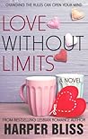 Love Without Limits by Harper Bliss