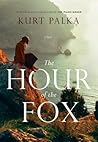 The Hour of the Fox