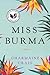 Miss Burma