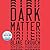 Dark Matter by Blake Crouch