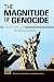 The Magnitude of Genocide by Colin Tatz