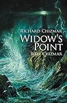 Widow's Point by Richard  Chizmar
