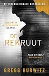 De rekruut