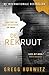 De rekruut (Orphan X, #3)
