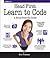 Head First Learn to Code: A Learner's Guide to Coding and Computational Thinking