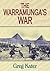 The Warramunga's War