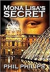 Mona Lisa's Secre...