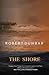 The Shore (Pines Trilogy)