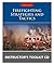 Firefighting Strategies and Tactics Instructor's ToolKit CD by James S. Angle