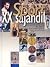 Sport XX sajandil