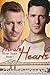 Private Hearts (River Town,...