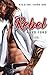 Rebel (415 Ink #1)