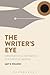 The Writer's Eye: Observati...