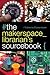 The Makerspace Librarian's Sourcebook