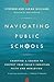 Navigating Public Schools: Charting a Course to Protect Your Child's Christian Faith and Worldview