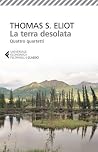 La terra desolata