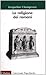 La religione dei romani by Jacqueline Champeaux
