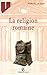 La religion romaine