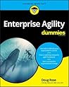 Enterprise Agilit...