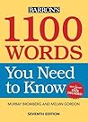 1100 Words You Ne...