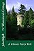 Wanzalara's Cottage: A Clas...