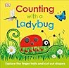 Counting with a Ladybug