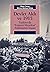 Devlet Aklı ve 1915: Türkiy...