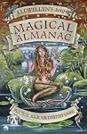 Llewellyn's 2019 Magical Almanac by Llewellyn Publications