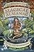 Llewellyn's 2019 Magical Almanac by Llewellyn Publications
