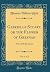 Gabrielle Stuart, or the Flower of Greenan, Vol. 1 of 2 by Thomas Wilson Reid