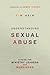 Understanding Sexual Abuse:...