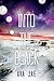 Into the Black (Beyond The Red, #2)