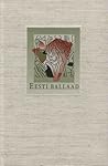 Eesti ballaad