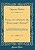 Psallite Sapienter, "Psalliret Weise!", Vol. 4 by Maurus Wolter