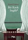 Bir Kırık Segâh