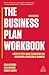 The Business Plan Workbook